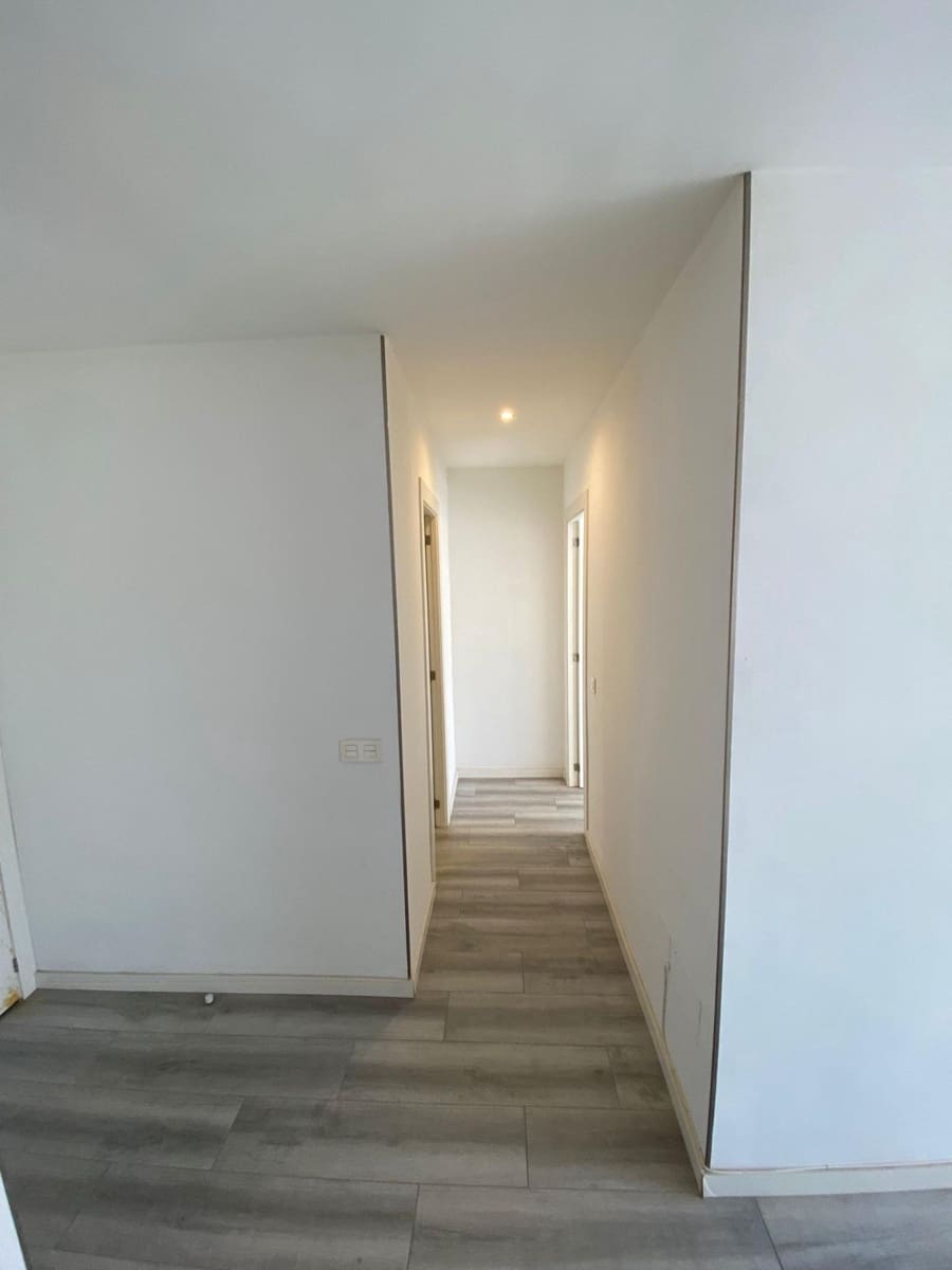 3 soverom Leilighet til salgs i Malaga by - € 400 000 (Ref: 9565406)