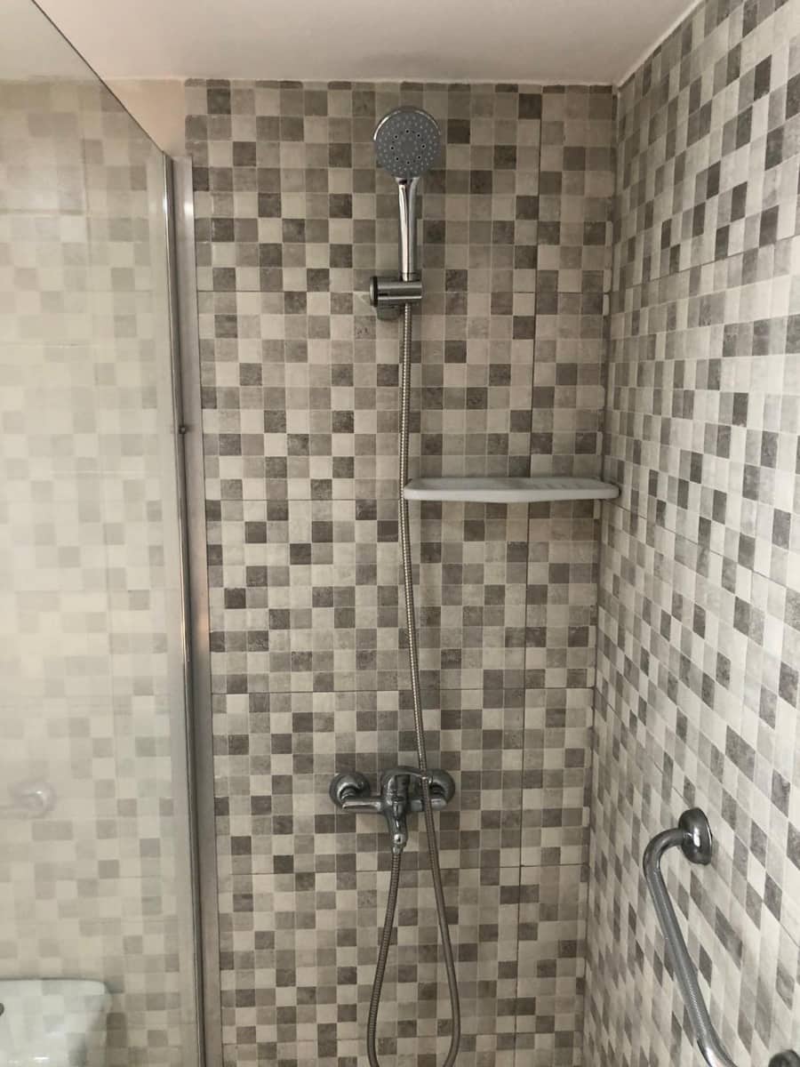 3 soverom Leilighet til salgs i Malaga by - € 400 000 (Ref: 9565406)