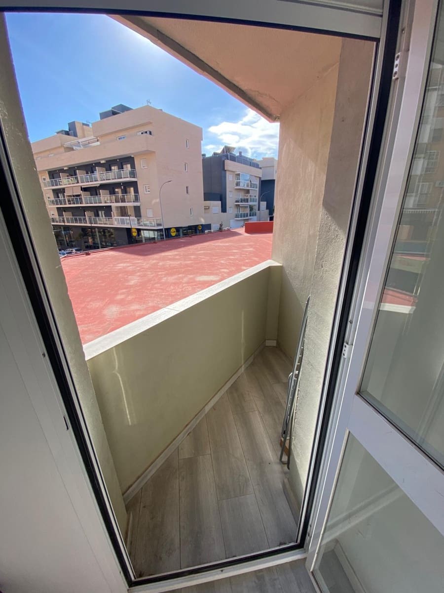 3 soverom Leilighet til salgs i Malaga by - € 400 000 (Ref: 9565406)