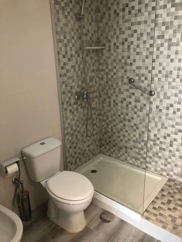 3 soverom Leilighet til salgs i La Aurora, Málaga by - € 400 000 (Ref: 9565406)