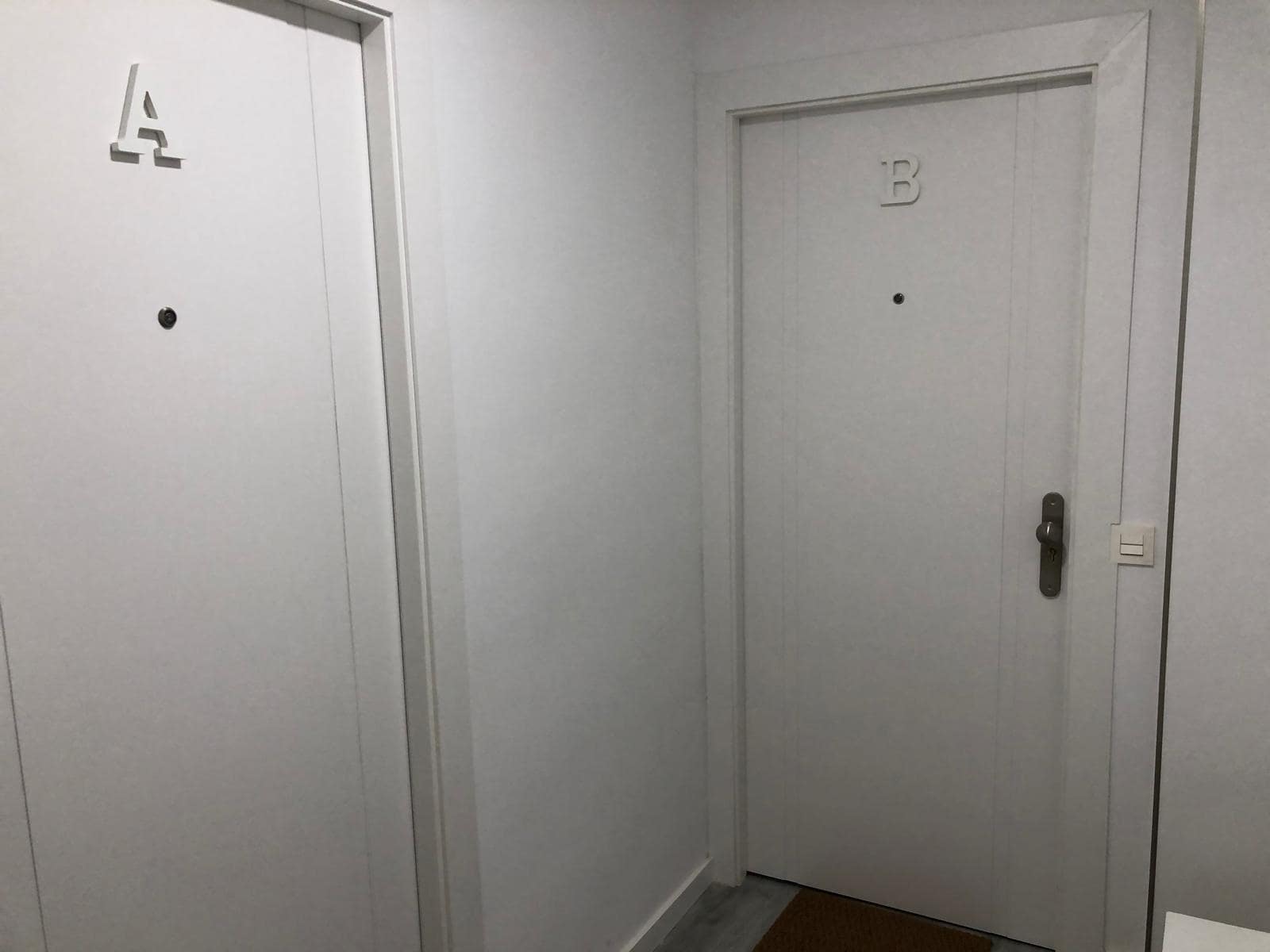 3 soverom Leilighet til salgs i Malaga by - € 400 000 (Ref: 9565406)