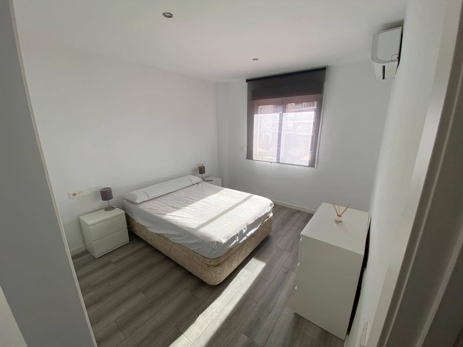 3 soverom Leilighet til salgs i Malaga by - € 400 000 (Ref: 9565406)