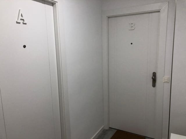 3 soverom Leilighet til salgs i La Aurora, Málaga by - € 400 000 (Ref: 9565406)