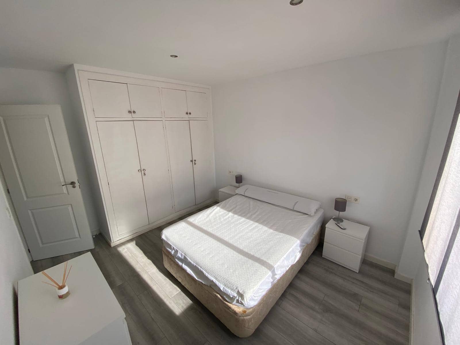 3 soverom Leilighet til salgs i Malaga by - € 400 000 (Ref: 9565406)