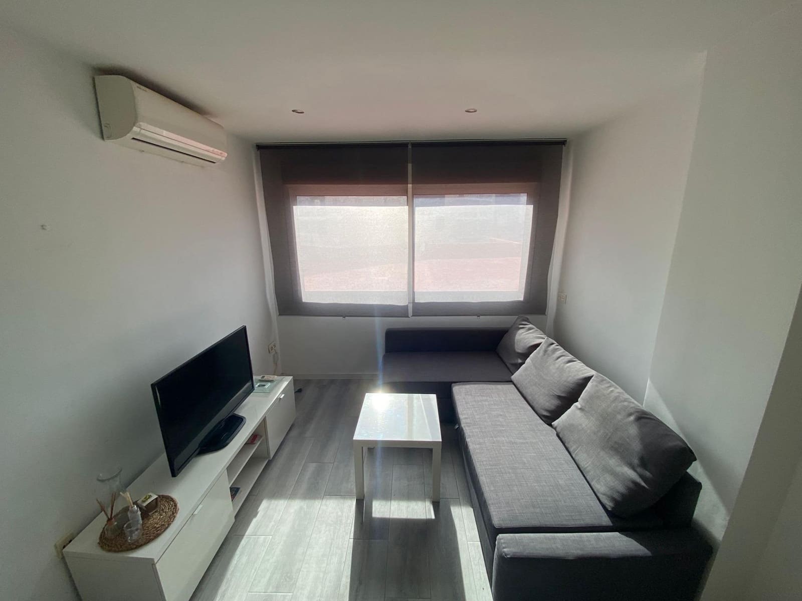 3 soverom Leilighet til salgs i Malaga by - € 400 000 (Ref: 9565406)