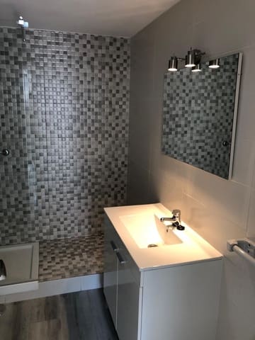 3 bedroom Flat for sale in La Aurora, Málaga city - € 400,000 (Ref: 9565406)