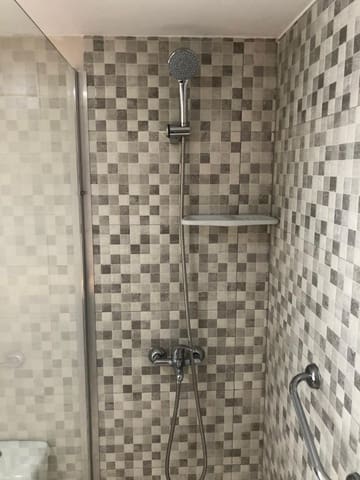 3 bedroom Flat for sale in La Aurora, Málaga city - € 400,000 (Ref: 9565406)