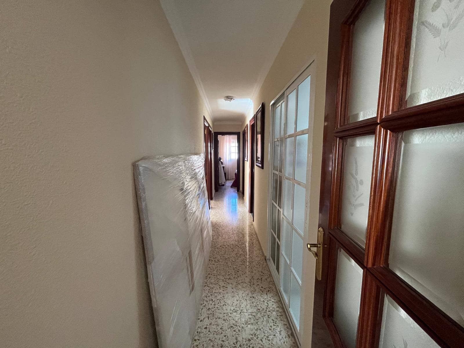 3 soveværelse Lejlighed til salg i Malaga by - € 440.500 (Ref: 9586714)