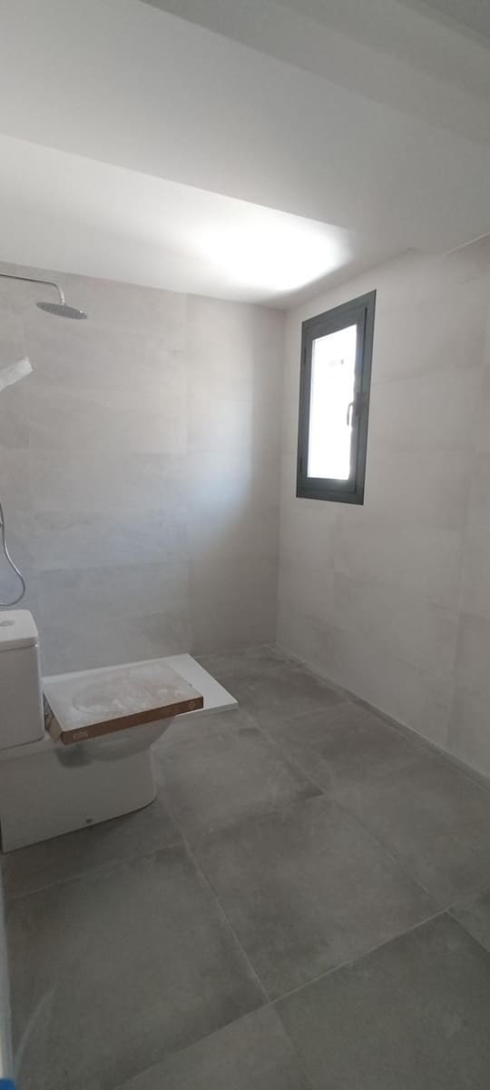 3 camera da letto Appartamento in vendita in Arroyo de la Miel con piscina garage - 359.995 € (Rif: 9591516)