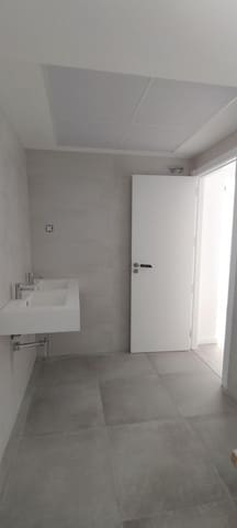 3 camera da letto Appartamento in vendita in Arroyo de la Miel, Benalmádena con piscina garage - 359.995 € (Rif: 9591516)