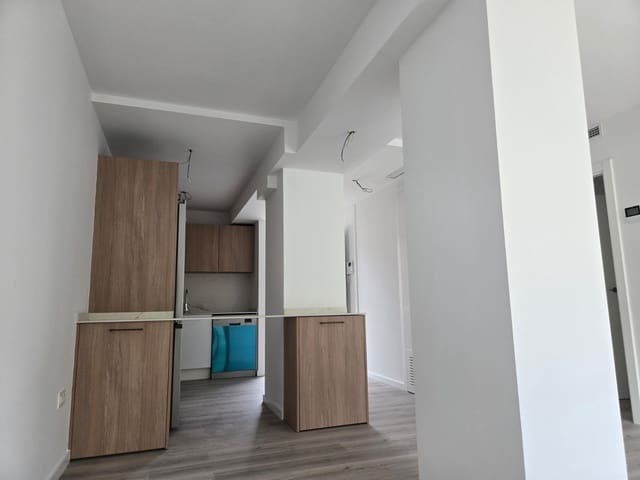 3 camera da letto Appartamento in vendita in Arroyo de la Miel, Benalmádena con piscina garage - 359.995 € (Rif: 9591516)