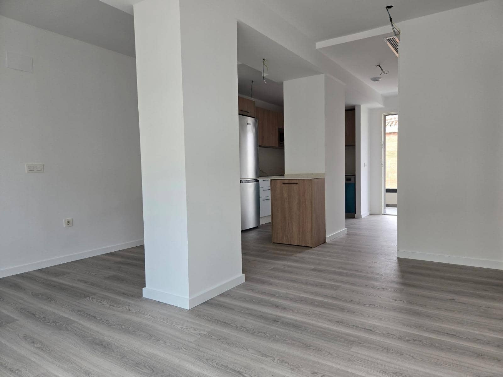 3 camera da letto Appartamento in vendita in Arroyo de la Miel con piscina garage - 359.995 € (Rif: 9591516)