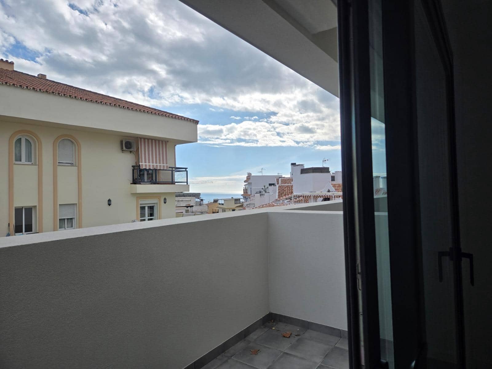 3 camera da letto Appartamento in vendita in Arroyo de la Miel con piscina garage - 359.995 € (Rif: 9591516)