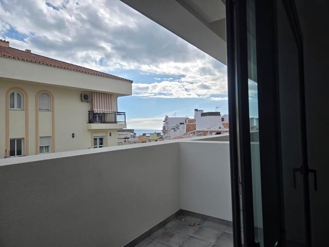 3 camera da letto Appartamento in vendita in Arroyo de la Miel, Benalmádena con piscina garage - 359.995 € (Rif: 9591516)