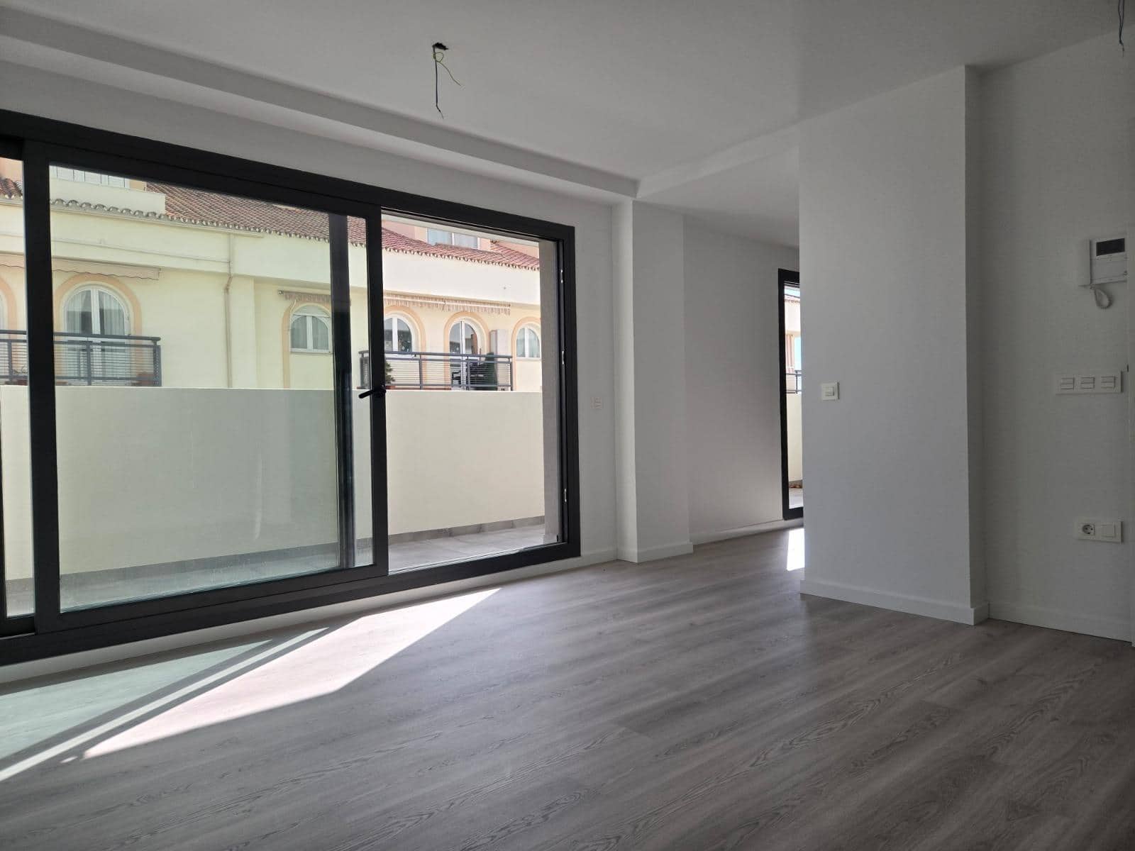 2 camera da letto Appartamento in vendita in Arroyo de la Miel con piscina garage - 339.995 € (Rif: 9591517)