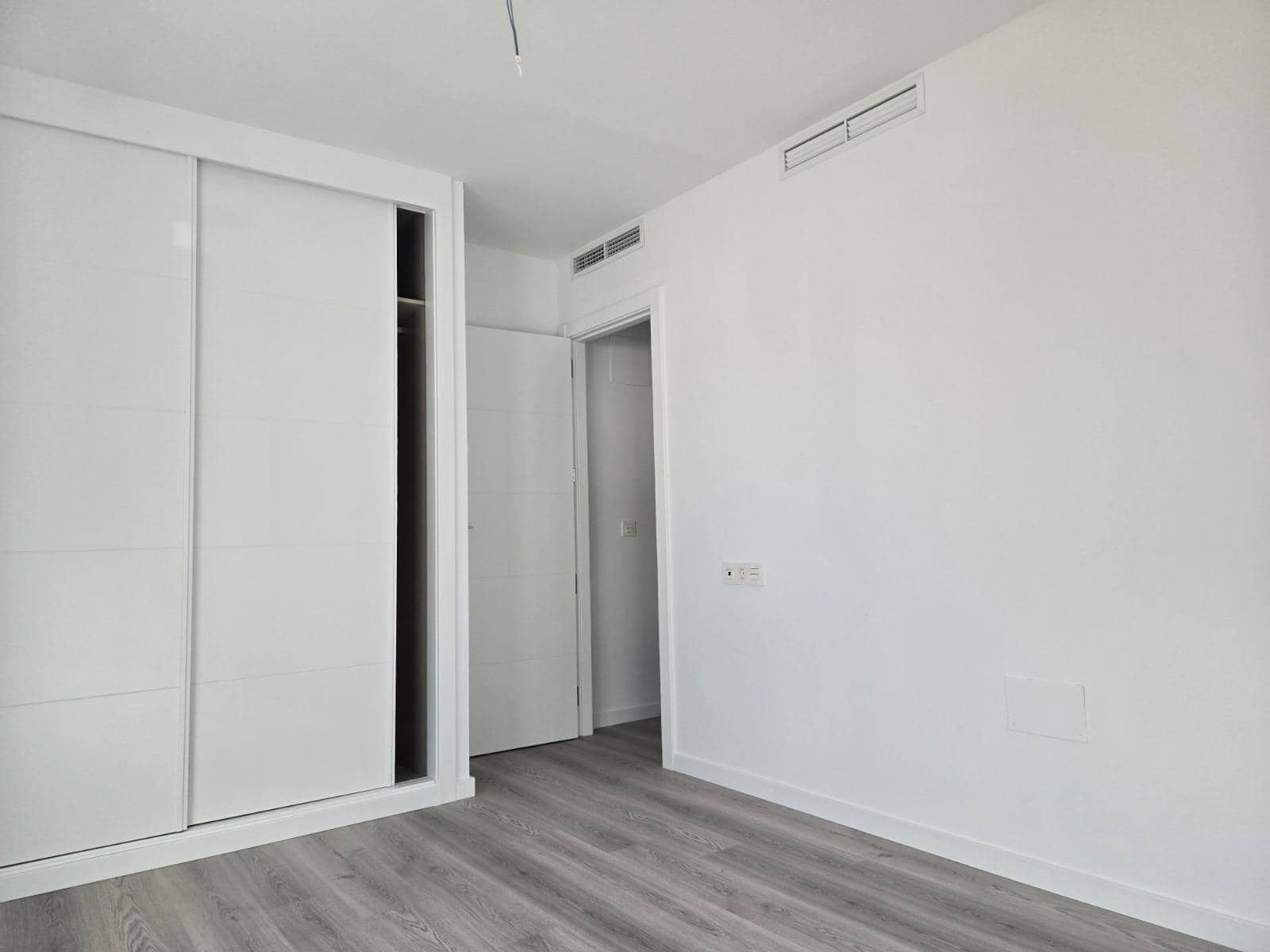 2 camera da letto Appartamento in vendita in Arroyo de la Miel con piscina garage - 339.995 € (Rif: 9591517)