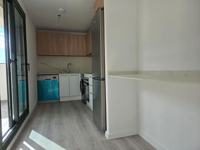 2 camera da letto Appartamento in vendita in Arroyo de la Miel, Benalmádena con piscina garage - 339.995 € (Rif: 9591517)