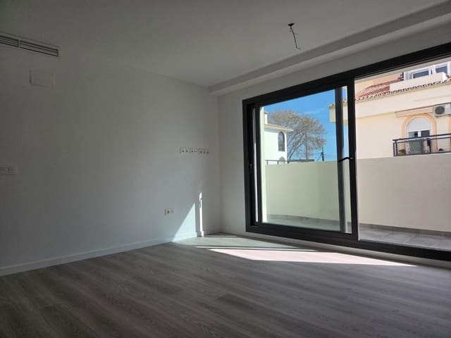 2 camera da letto Appartamento in vendita in Arroyo de la Miel, Benalmádena con piscina garage - 339.995 € (Rif: 9591517)