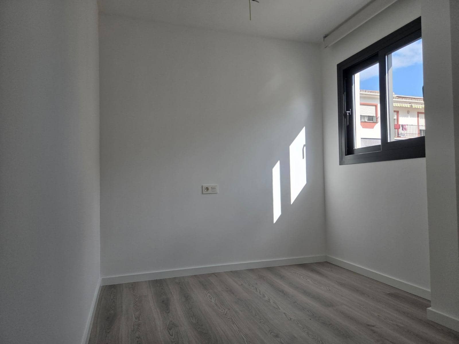 2 camera da letto Appartamento in vendita in Arroyo de la Miel con piscina garage - 339.995 € (Rif: 9591517)