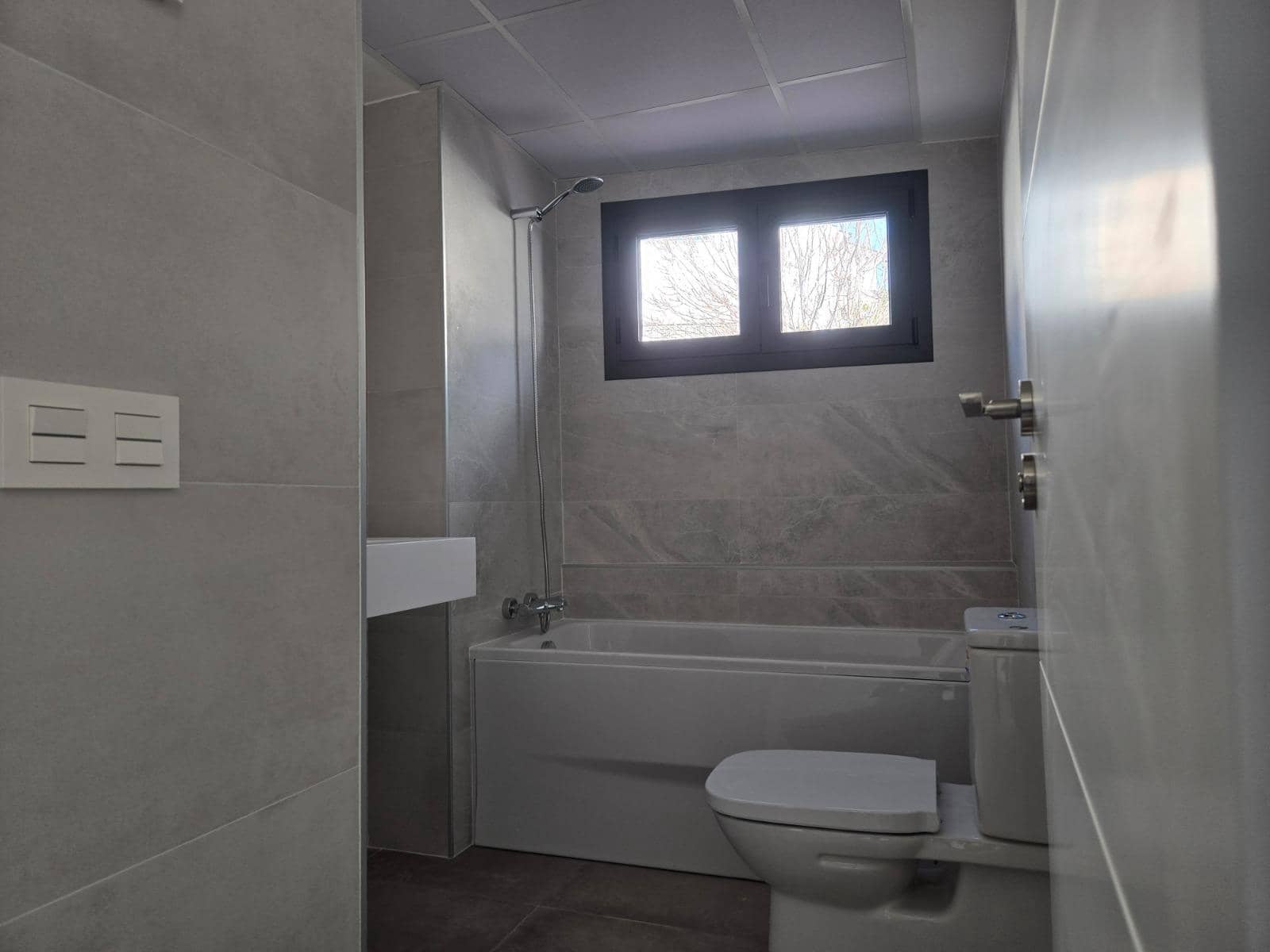 2 camera da letto Appartamento in vendita in Arroyo de la Miel con piscina garage - 339.995 € (Rif: 9591517)