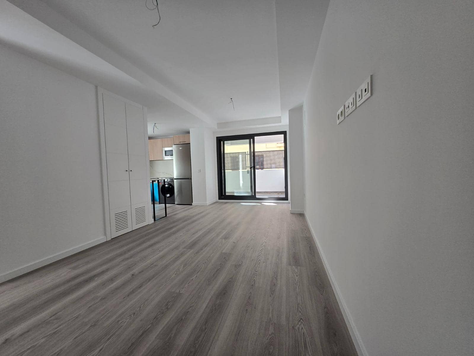 2 camera da letto Appartamento in vendita in Arroyo de la Miel con piscina garage - 339.995 € (Rif: 9591518)