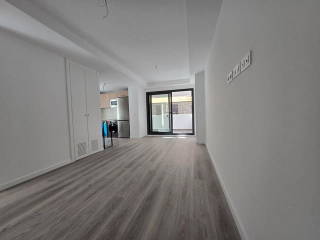 2 camera da letto Appartamento in vendita in Arroyo de la Miel, Benalmádena con piscina garage - 339.995 € (Rif: 9591518)