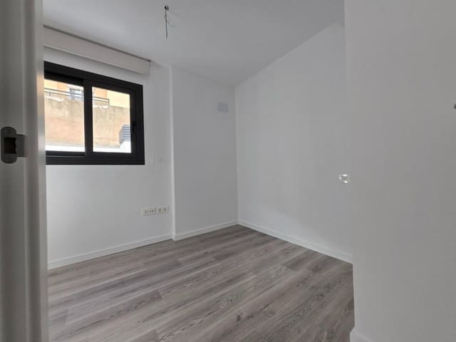 2 camera da letto Appartamento in vendita in Arroyo de la Miel, Benalmádena con piscina garage - 339.995 € (Rif: 9591518)