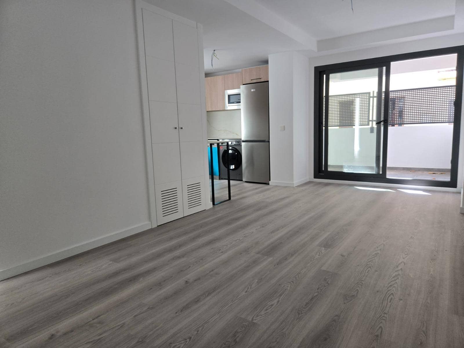 2 camera da letto Appartamento in vendita in Arroyo de la Miel con piscina garage - 339.995 € (Rif: 9591518)