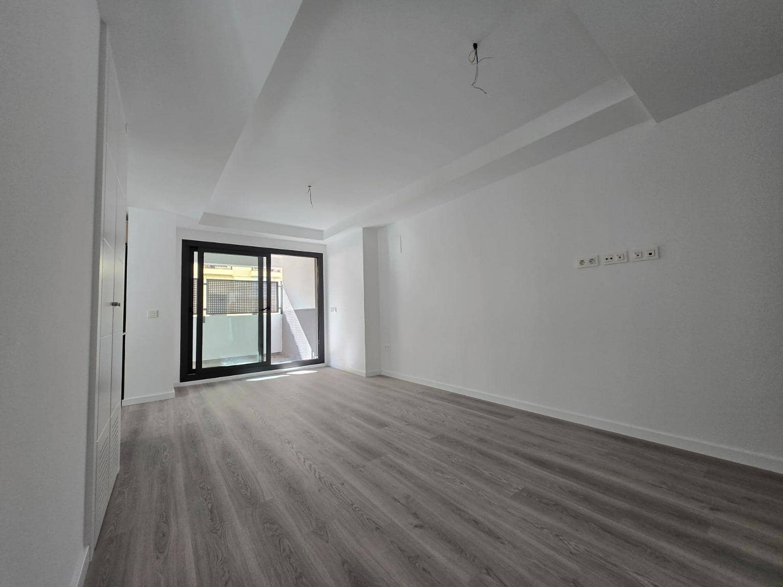 2 camera da letto Appartamento in vendita in Arroyo de la Miel con piscina garage - 339.995 € (Rif: 9591518)