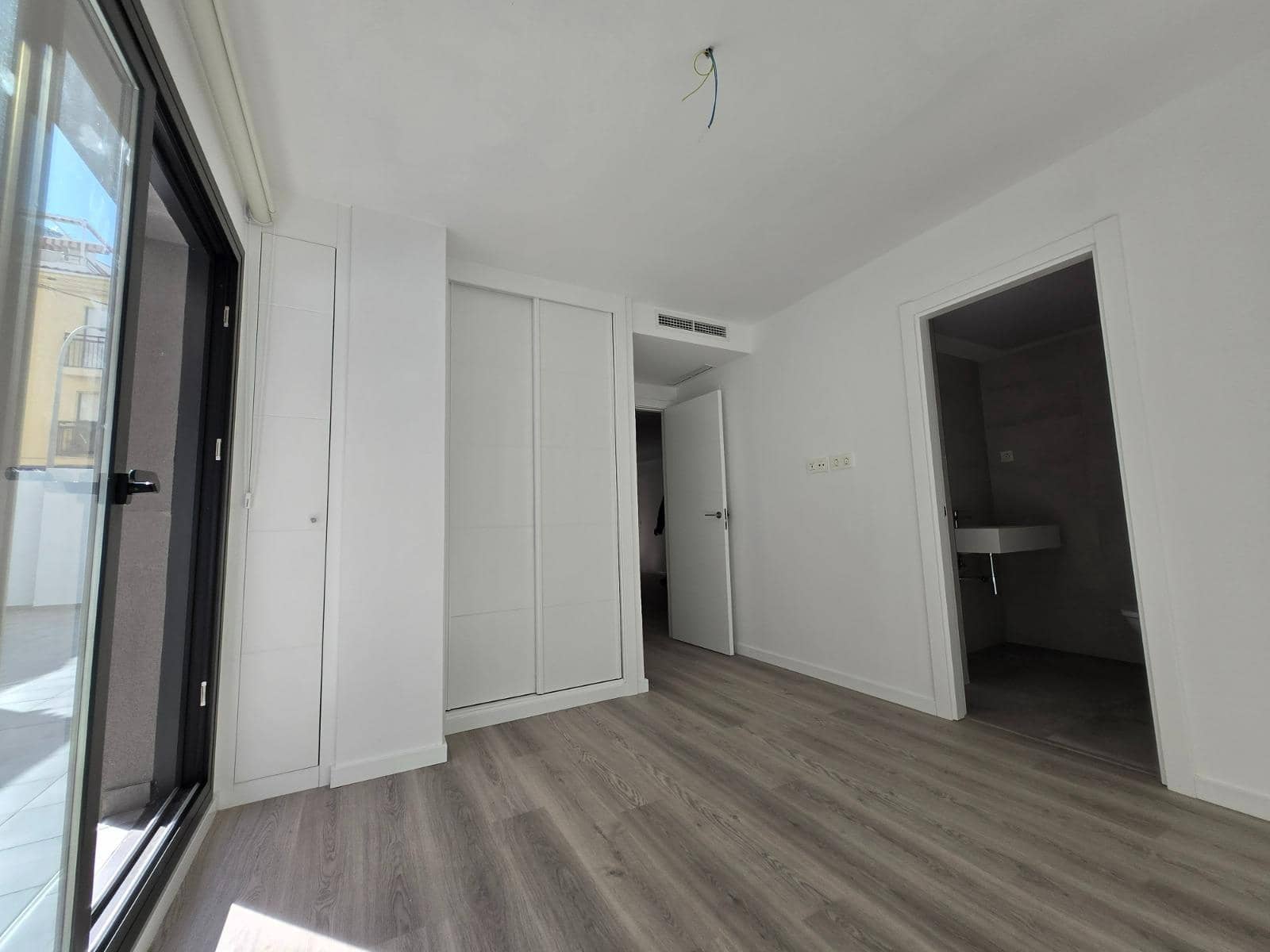 2 camera da letto Appartamento in vendita in Arroyo de la Miel con piscina garage - 339.995 € (Rif: 9591518)