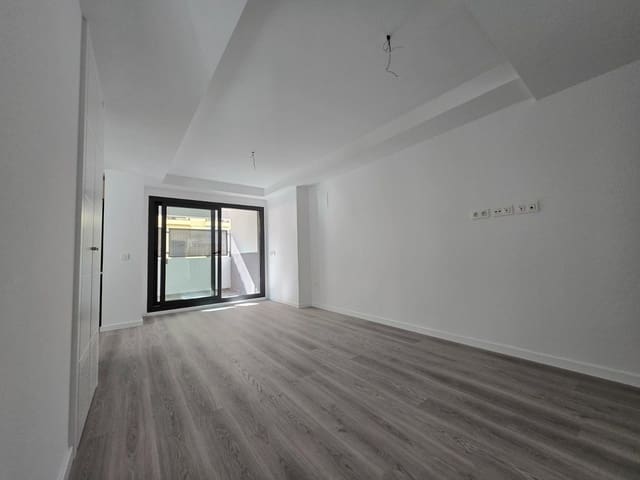 2 camera da letto Appartamento in vendita in Arroyo de la Miel, Benalmádena con piscina garage - 339.995 € (Rif: 9591518)