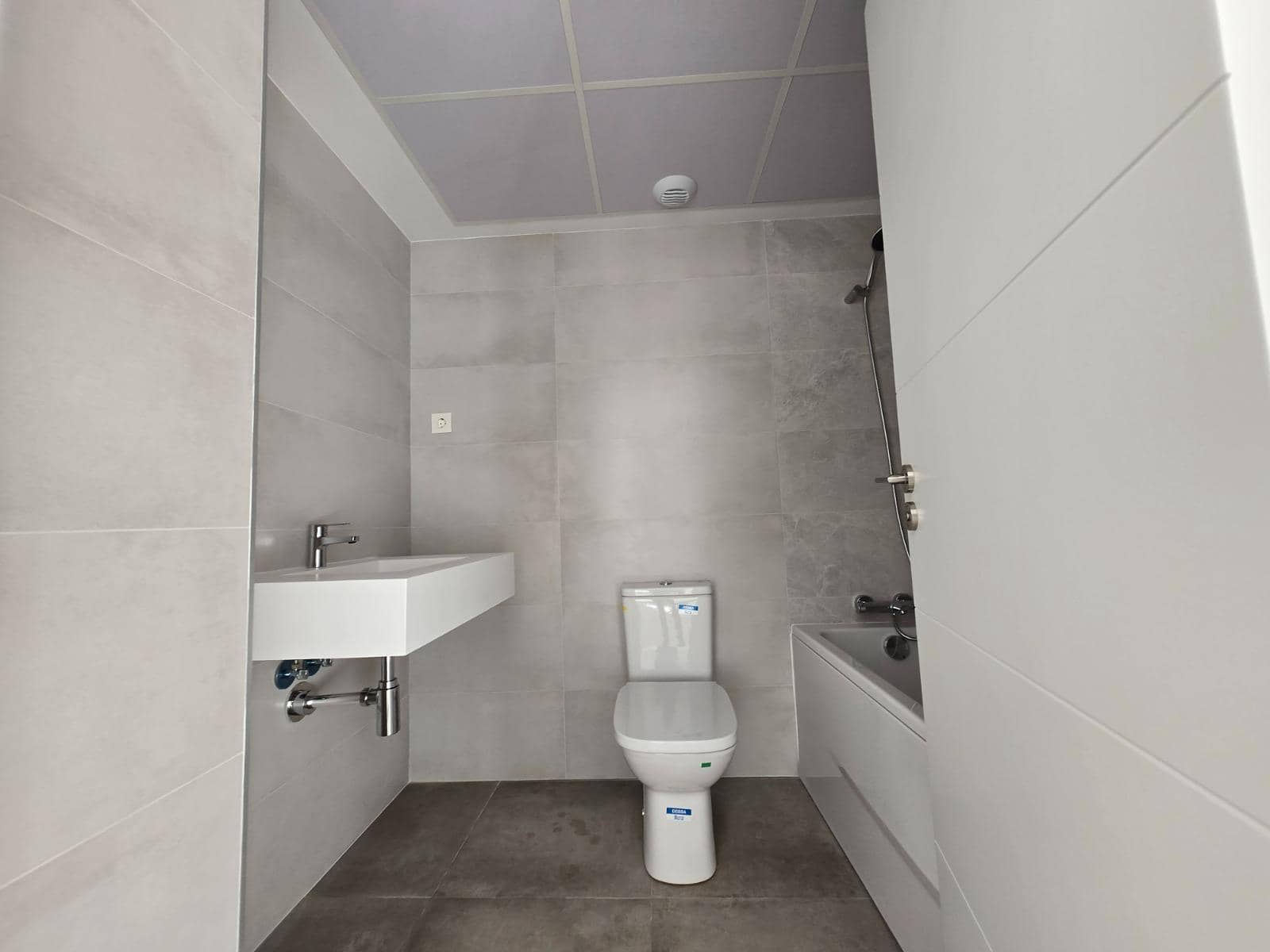 2 camera da letto Appartamento in vendita in Arroyo de la Miel con piscina garage - 339.995 € (Rif: 9591518)