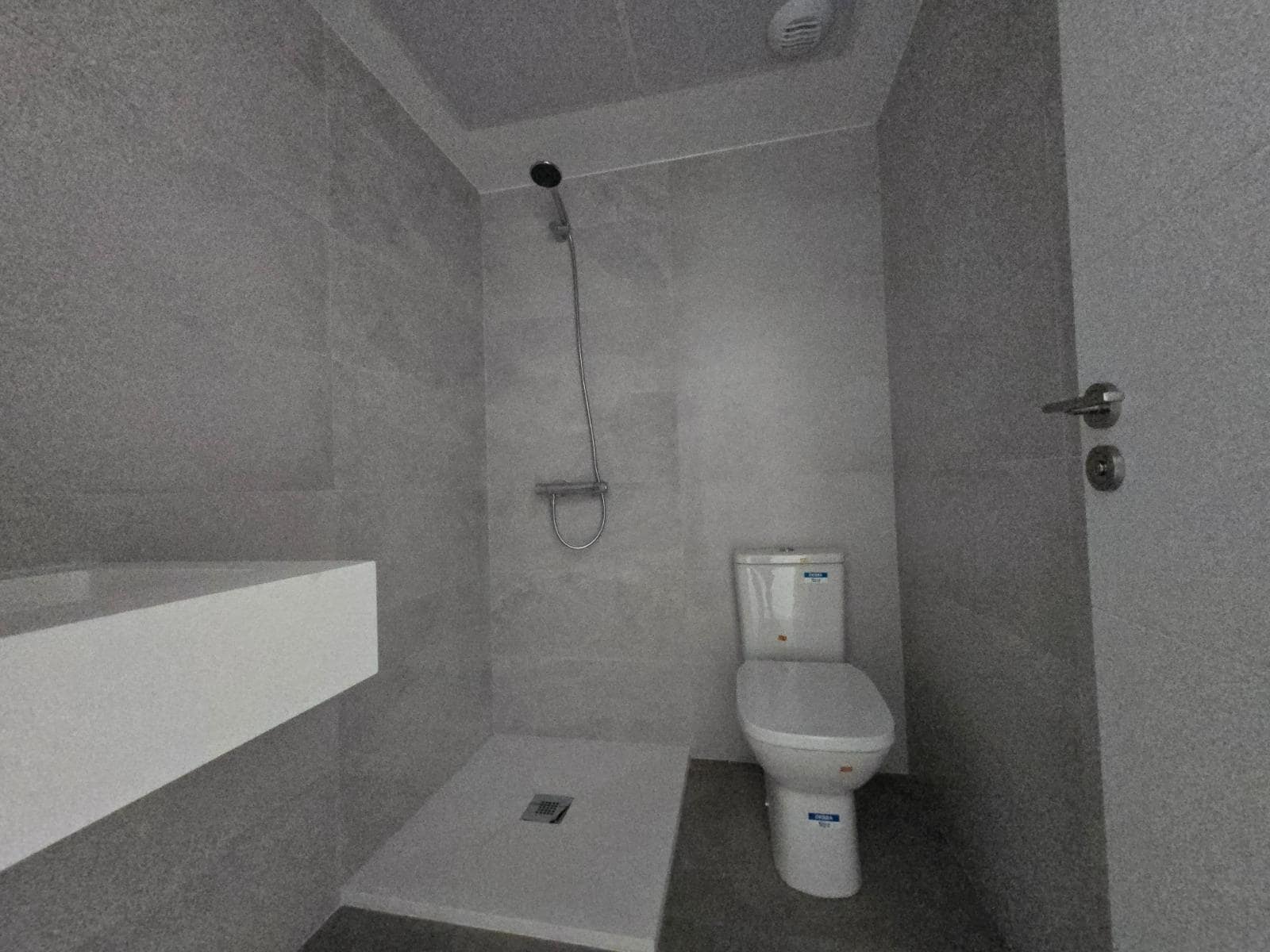 2 camera da letto Appartamento in vendita in Arroyo de la Miel con piscina garage - 339.995 € (Rif: 9591518)