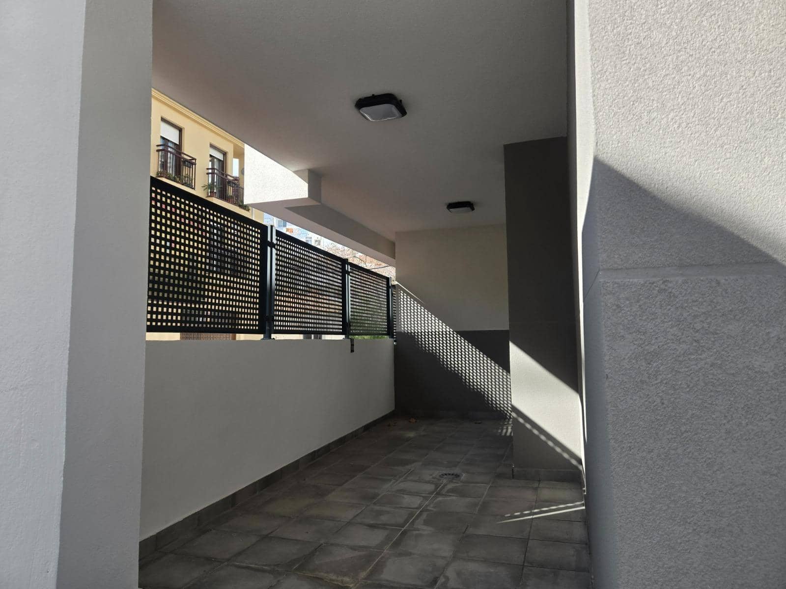 2 camera da letto Appartamento in vendita in Arroyo de la Miel con piscina garage - 339.995 € (Rif: 9591518)