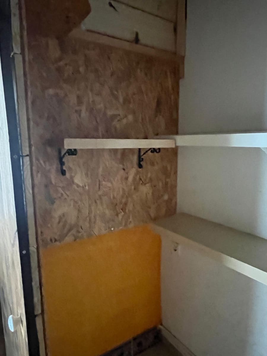 Commerciale da affittare in Malaga citta - 950 € (Rif: 9596374)