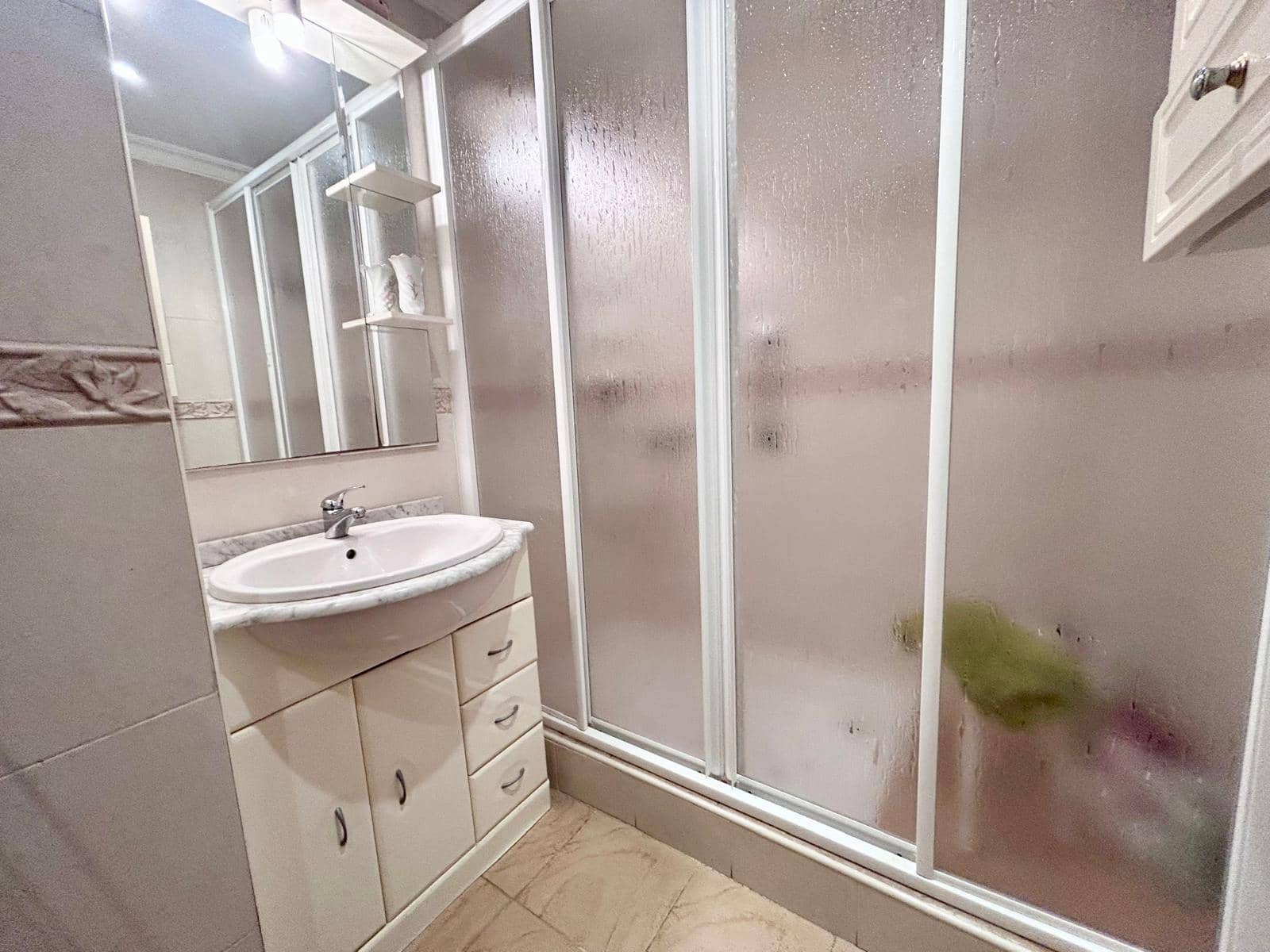 4 chambre Appartement à vendre à Malaga ville avec piscine garage - 1 100 000 € (Ref: 9605170)