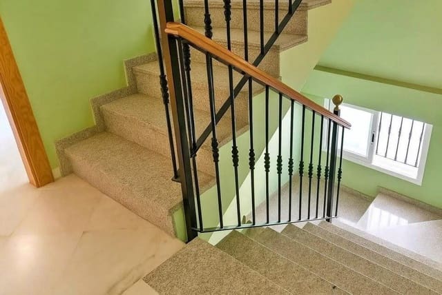 2 makuuhuone Asunto myytävänä paikassa Rincón de la Victoria - 300 000 € (Ref: 9605171)