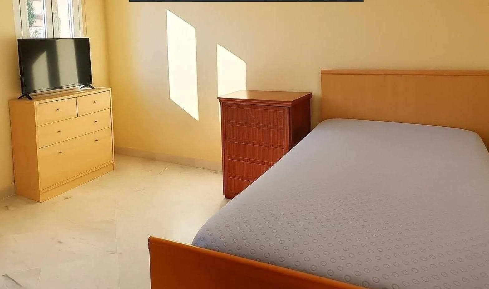 2 bedroom Flat for sale in Rincon de la Victoria - € 280,000 (Ref: 9605171)