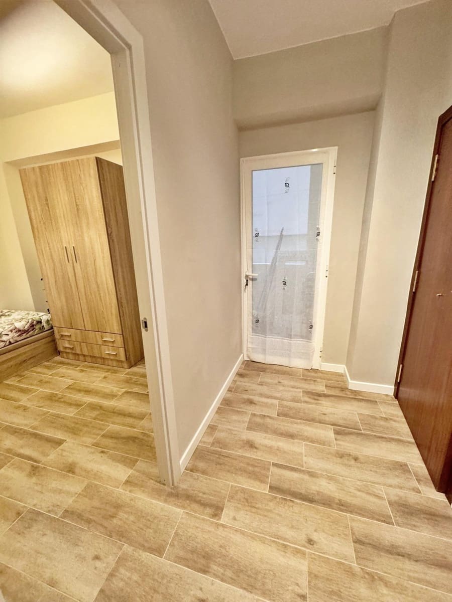 3 sovrum Lägenhet till salu i Malaga stad - 309 000 € (Ref: 9605172)