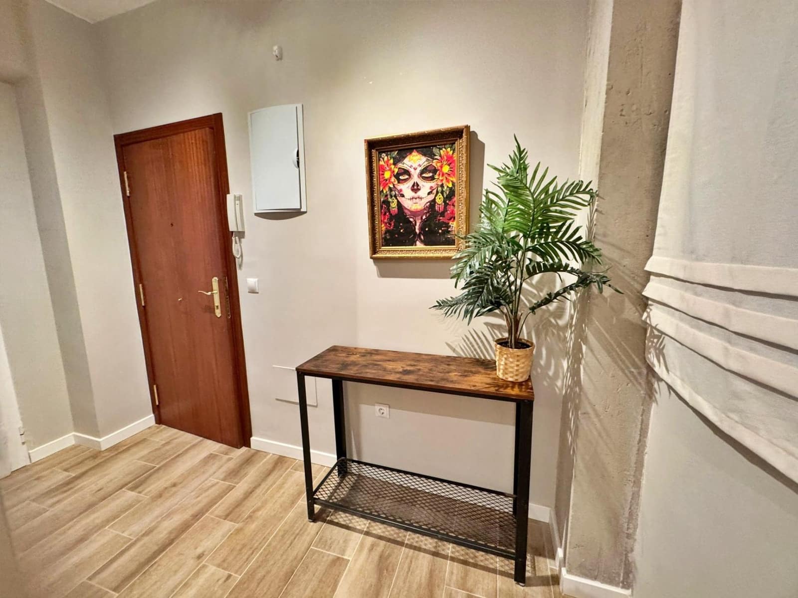 3 sovrum Lägenhet till salu i Malaga stad - 309 000 € (Ref: 9605172)