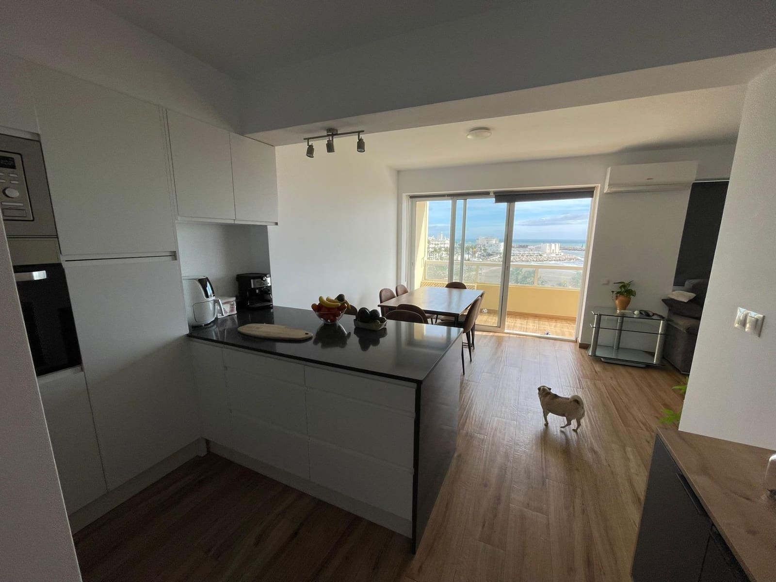 2 slaapkamer Appartement te koop in Benalmadena Costa - € 450.000 (Ref: 9616045)