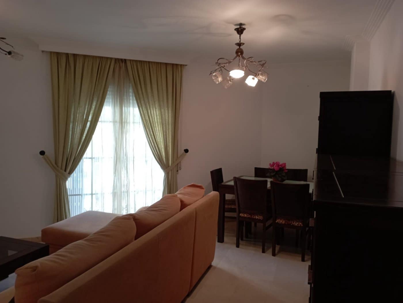 2 camera da letto Appartamento in vendita in Malaga citta con garage - 306.500 € (Rif: 9630266)
