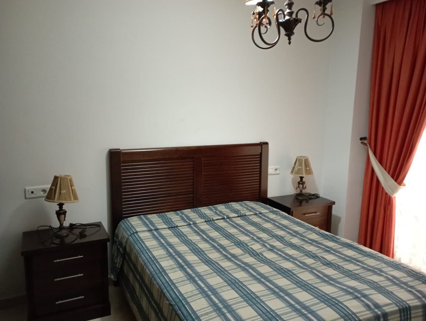 2 camera da letto Appartamento in vendita in Malaga citta con garage - 306.500 € (Rif: 9630266)