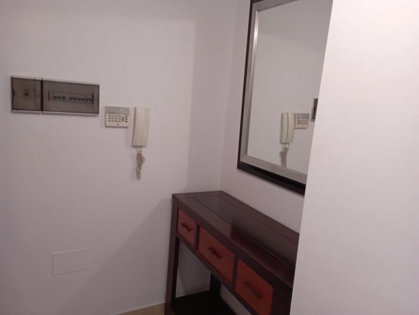 2 camera da letto Appartamento in vendita in Malaga citta con garage - 306.500 € (Rif: 9630266)