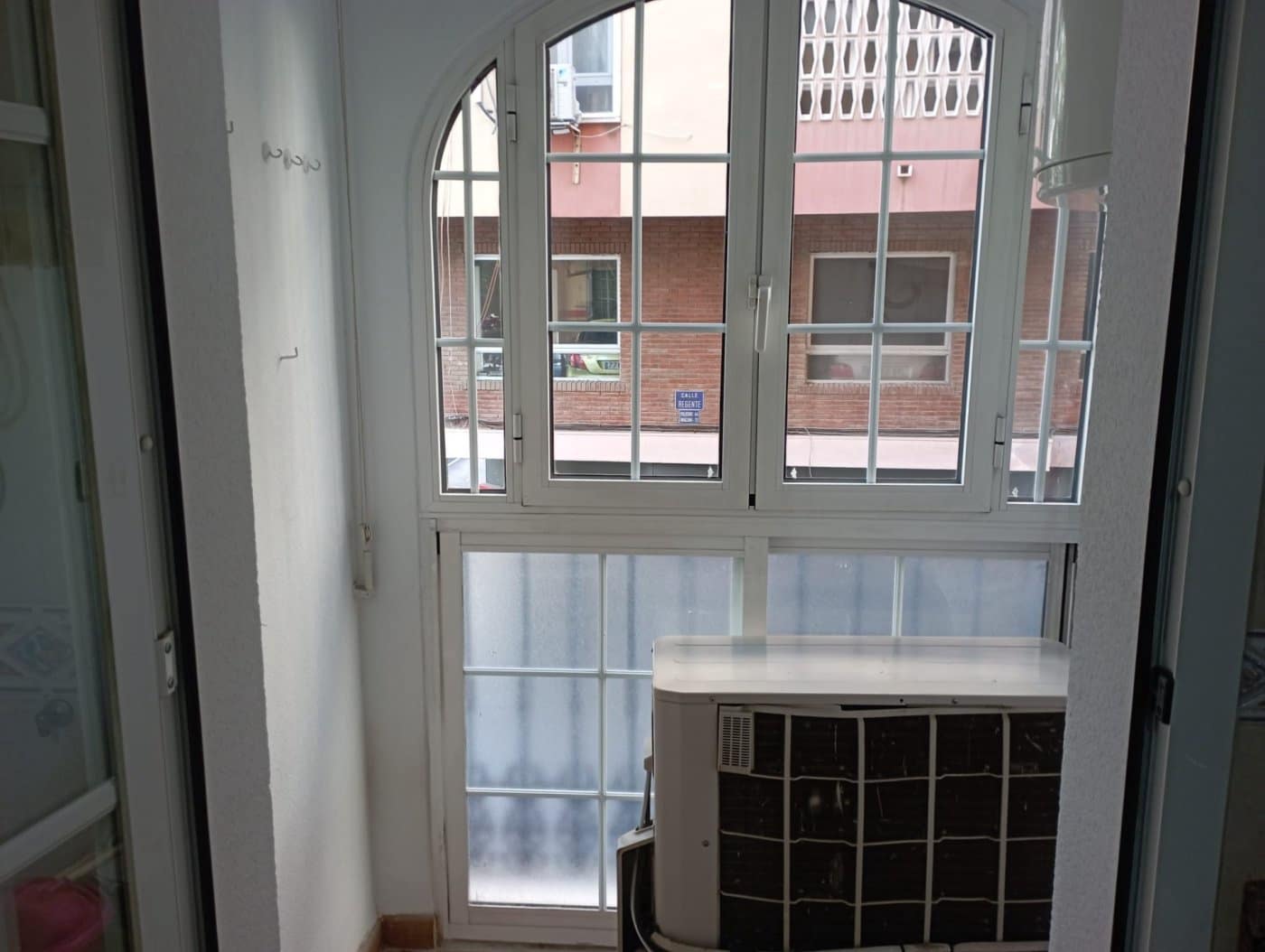 2 camera da letto Appartamento in vendita in Malaga citta con garage - 306.500 € (Rif: 9630266)