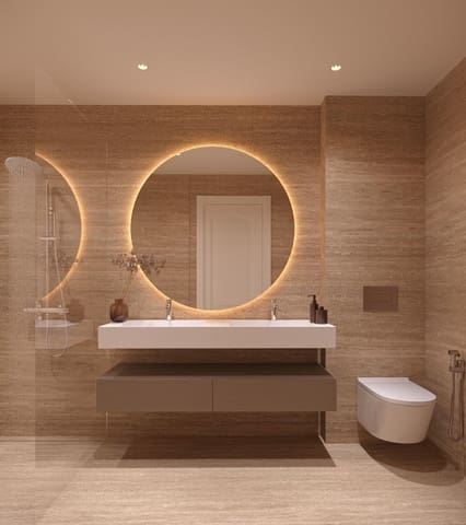 3 sypialnia Mieszkanie na sprzedaż w Centro Historico, Miasto Málaga - 925 000 € (Ref: 9634492)