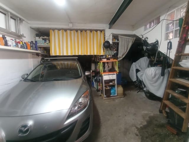 4 bedroom Terraced Villa for sale in Málaga city with pool garage - € 900,000 (Ref: 9634495)