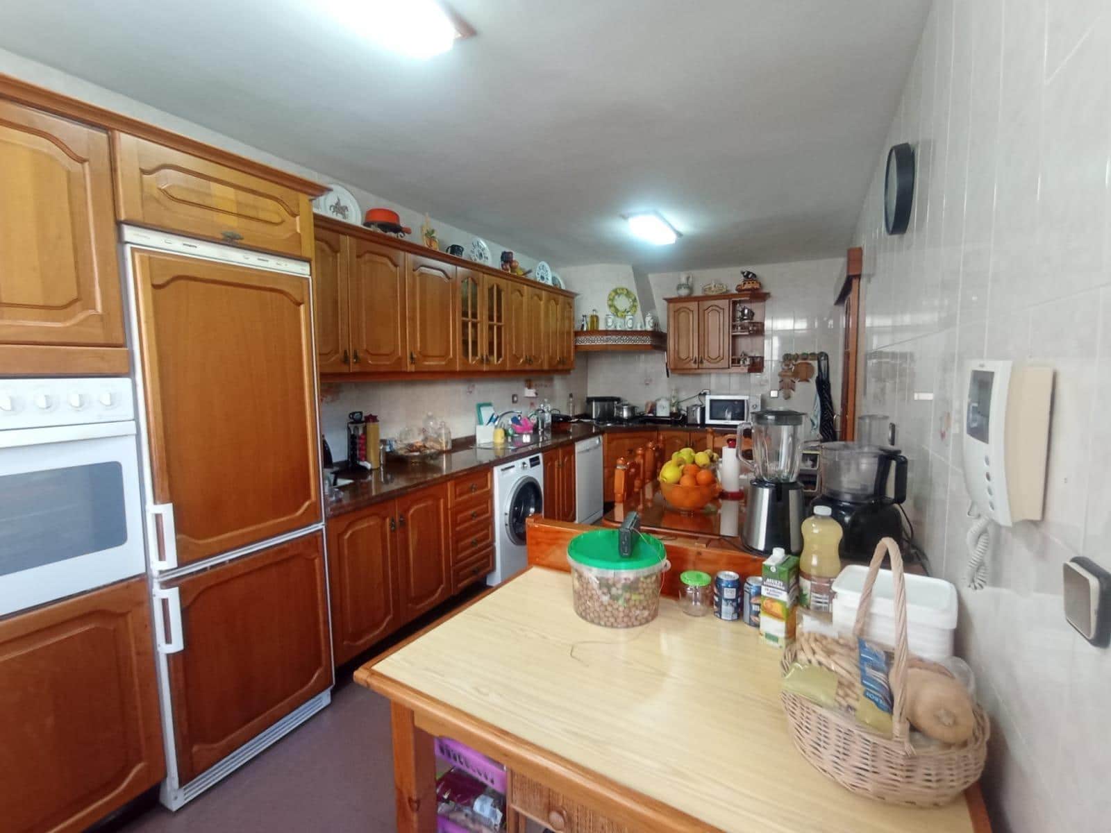 4 bedroom Terraced Villa for sale in Malaga city with pool garage - € 900,000 (Ref: 9634495)