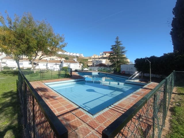 4 bedroom Terraced Villa for sale in Málaga city with pool garage - € 900,000 (Ref: 9634495)