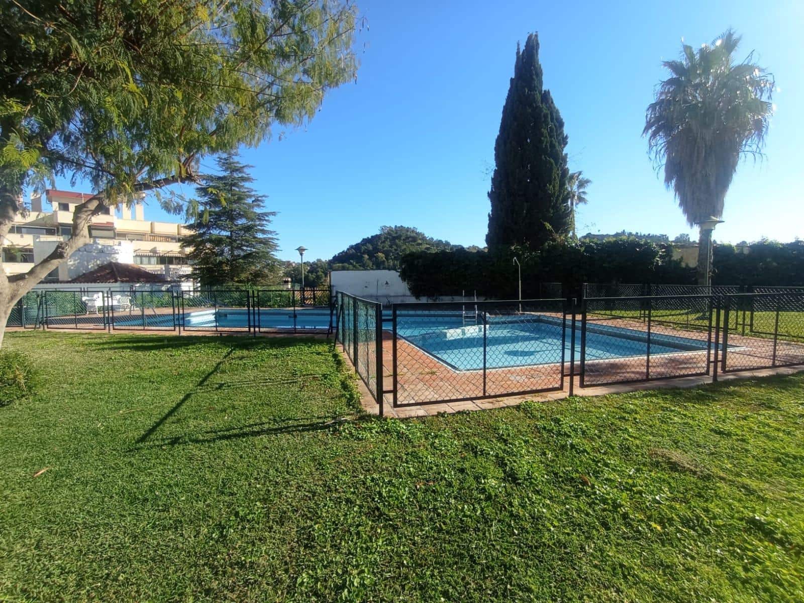 4 bedroom Terraced Villa for sale in Malaga city with pool garage - € 900,000 (Ref: 9634495)